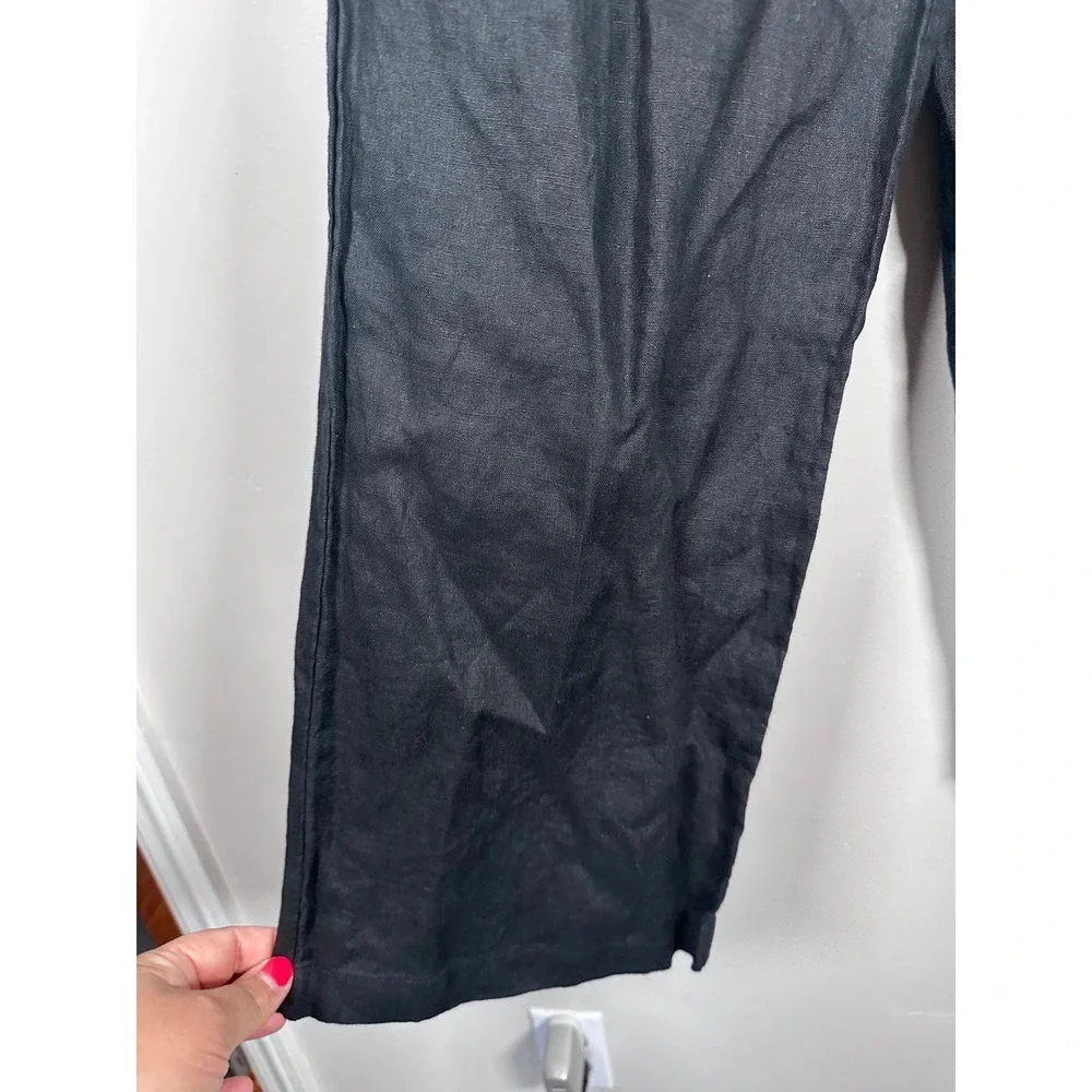Quince fabric front capsule